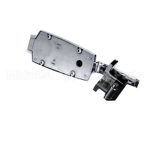 W38-1000 Component Hardware Component Hardware Hd Walk In