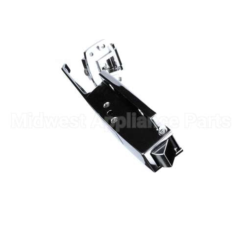W38-1000 Component Hardware Component Hardware Hd Walk In