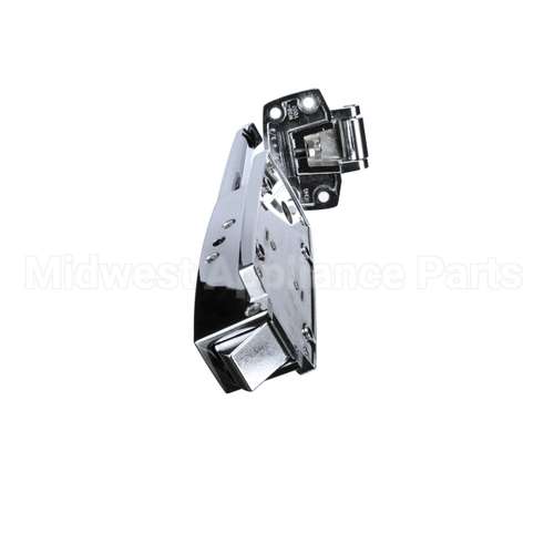 W38-1000 Component Hardware Component Hardware Hd Walk In