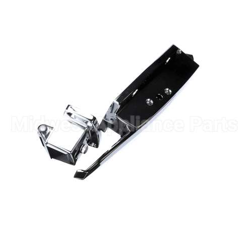 W38-1000 Component Hardware Component Hardware Hd Walk In