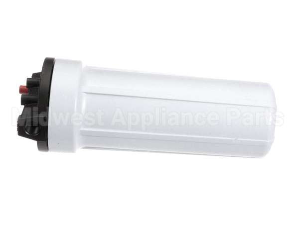 W38-PRA American Plumber Filter