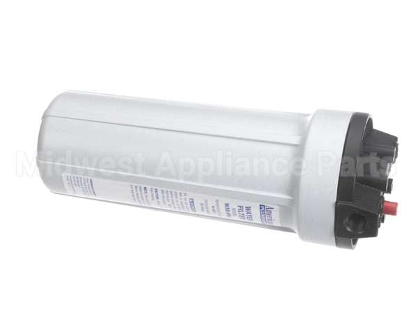 W38-PRA American Plumber Filter