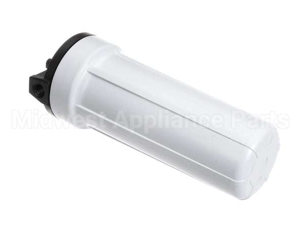 W38-PRA American Plumber Filter