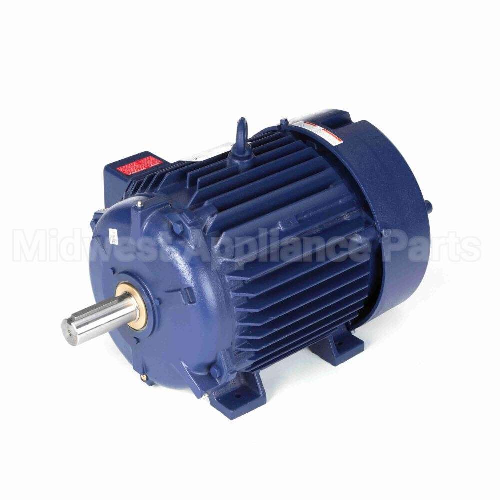 W548 Marathon Motor
