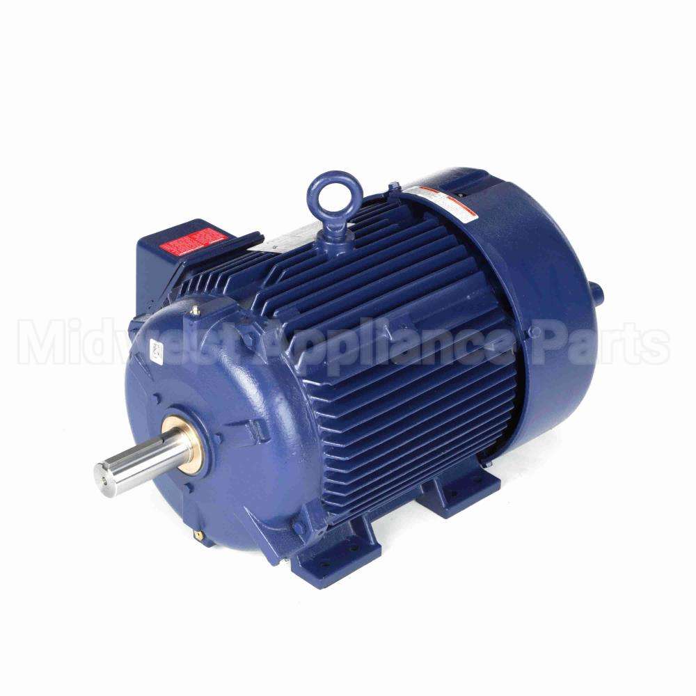 W553A Marathon Motor