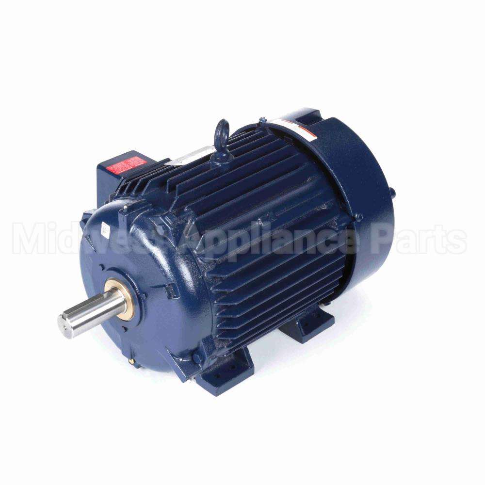 W567A Marathon Motor
