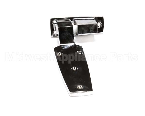 W60-1000 Component Hardware Hinge Camrise Liftoff Zn