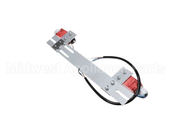 W60-53.2M Varimixer Microswitch