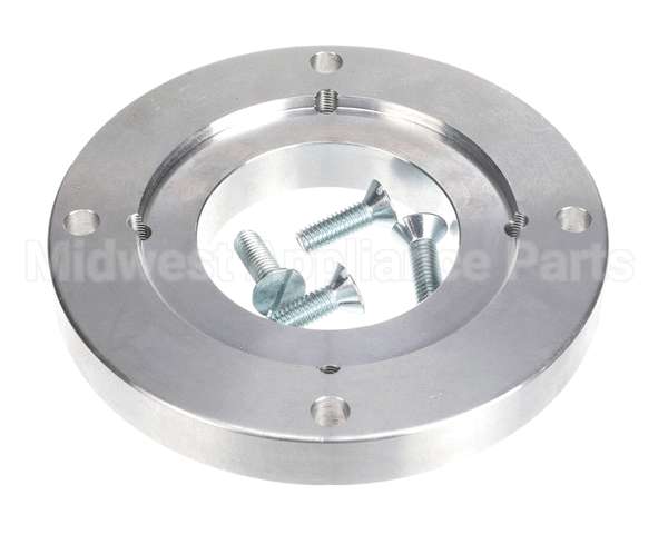 W60-85F149 Varimixer Motor Adapter Kit