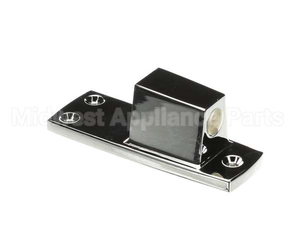 W60-Y021 Component Hardware Bracket, S/A Cp