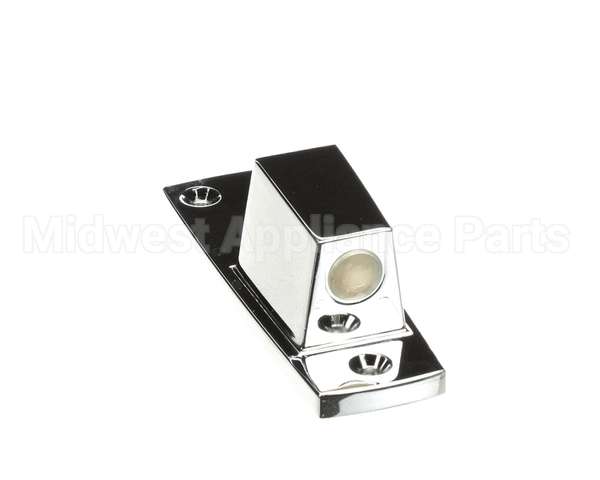 W60-Y021 Component Hardware Bracket, S/A Cp