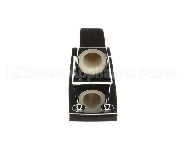 W60-Y021 Component Hardware Bracket, S/A Cp