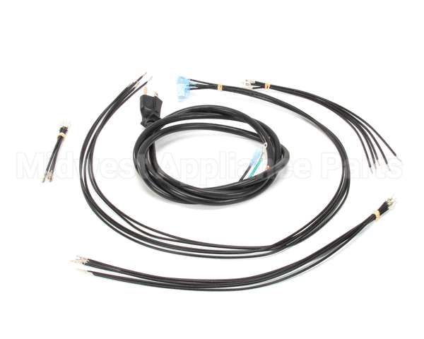 W6010-ARB Nemco Wire Set - Model 6010-Arb