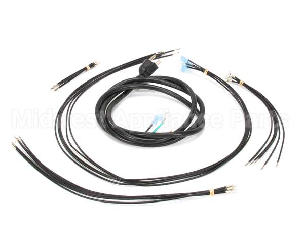 W6010-ARB Nemco Wire Set - Model 6010-Arb