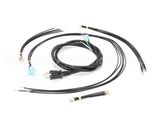 W6010-ARB Nemco Wire Set - Model 6010-Arb