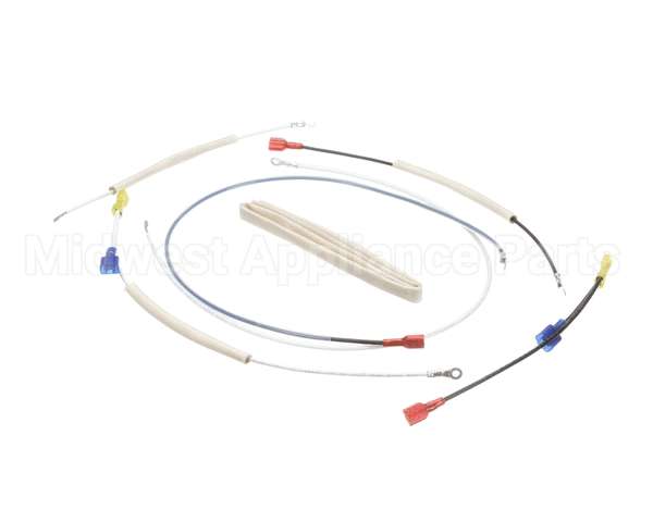 W7000 Nemco Wire Set - Single