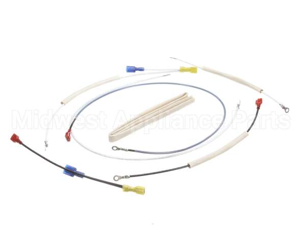 W7000 Nemco Wire Set - Single