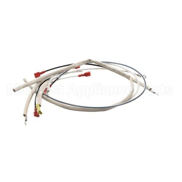 W7000A Compatible Nemco Wire Set - Single