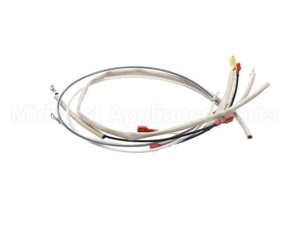 W7000A Nemco Wire Set - Single