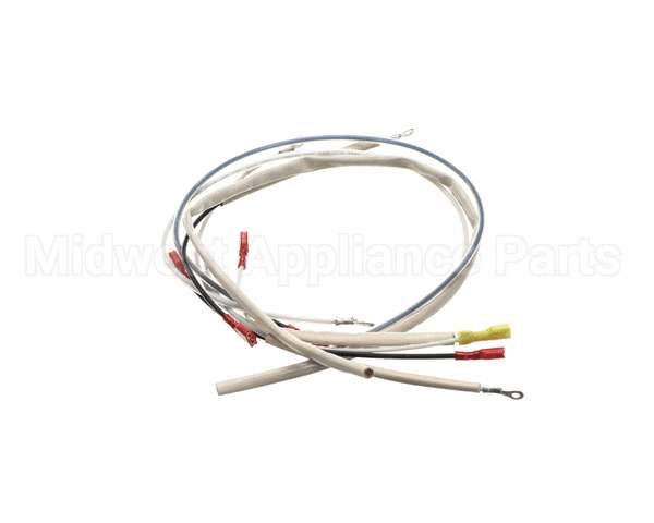 W7000A Nemco Wire Set - Single