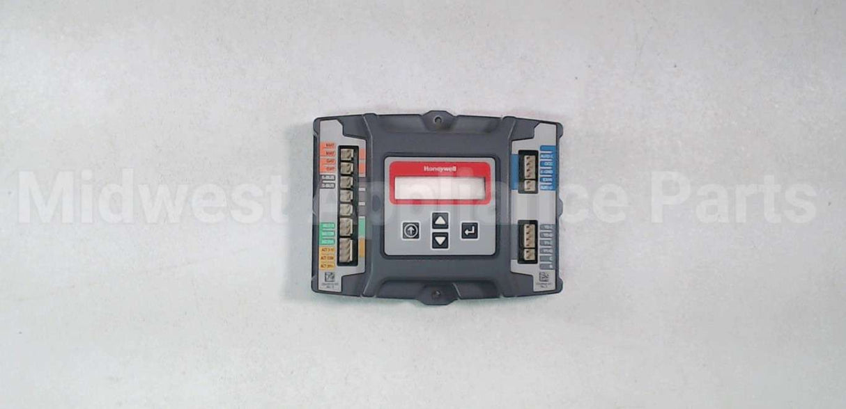 W7220A1000 Honeywell Jade Economizer Controller