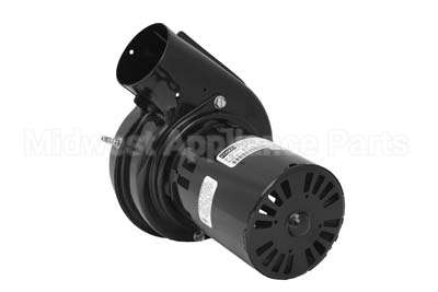 W8 Regal Rexnord - Fasco Waterheaterdraftinducer3200Rpm