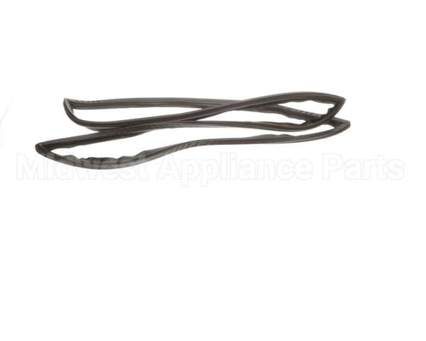 W894-M272300100 Centaur Gasket