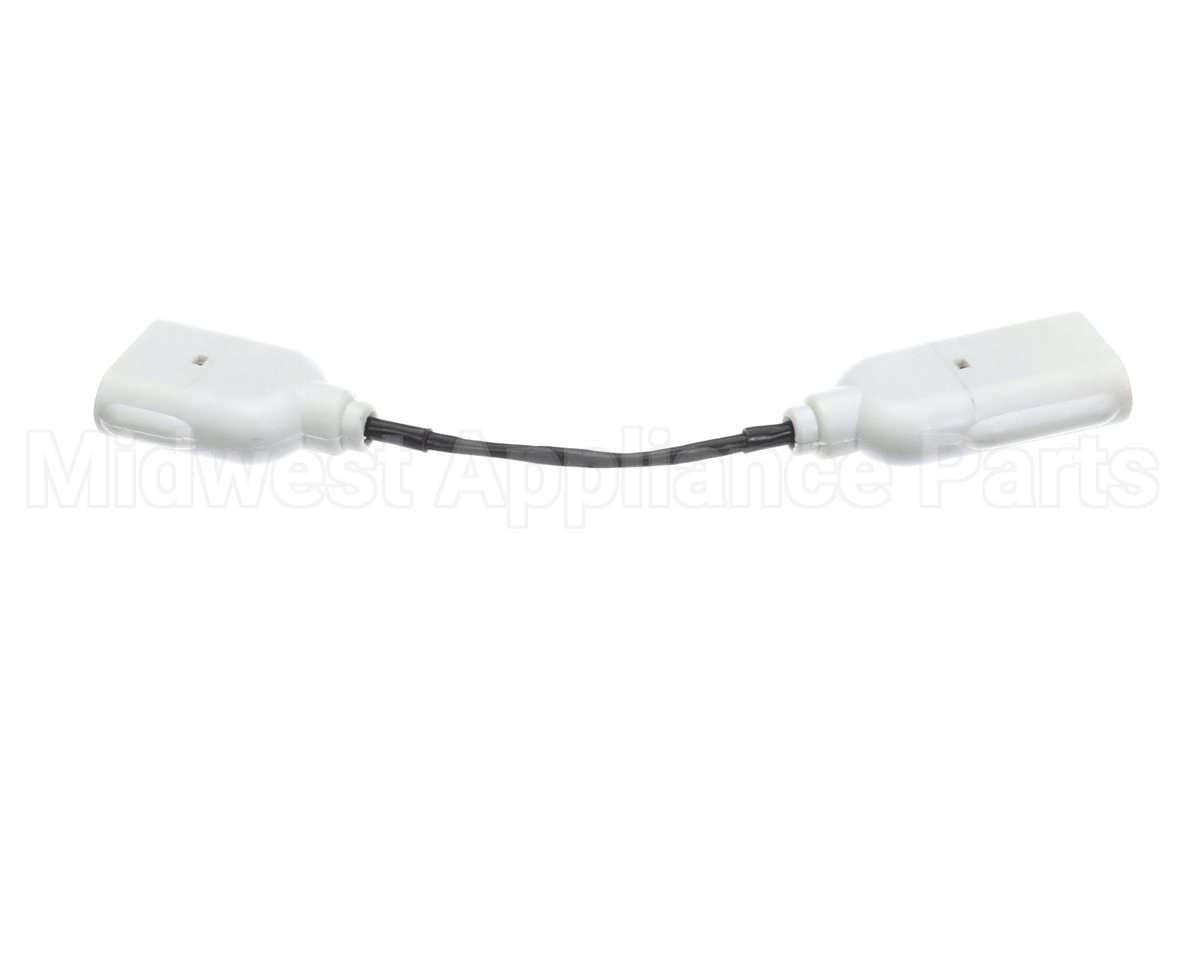 WA-47235 Alto Shaam Probe Adapter