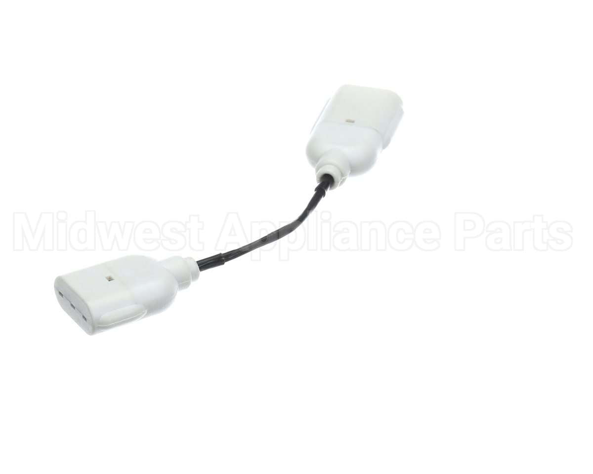 WA-47235 Alto Shaam Probe Adapter