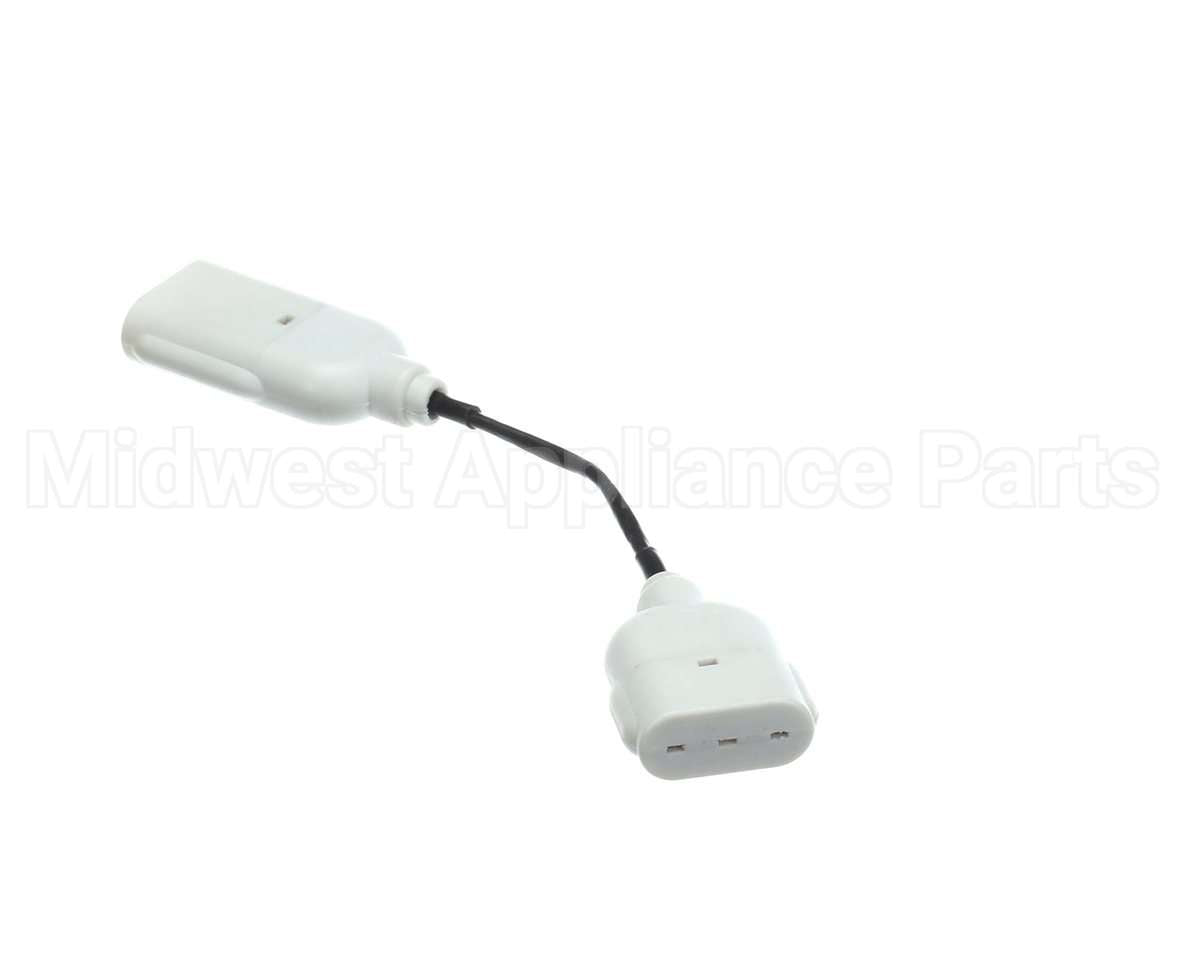 WA-47235 Alto Shaam Probe Adapter