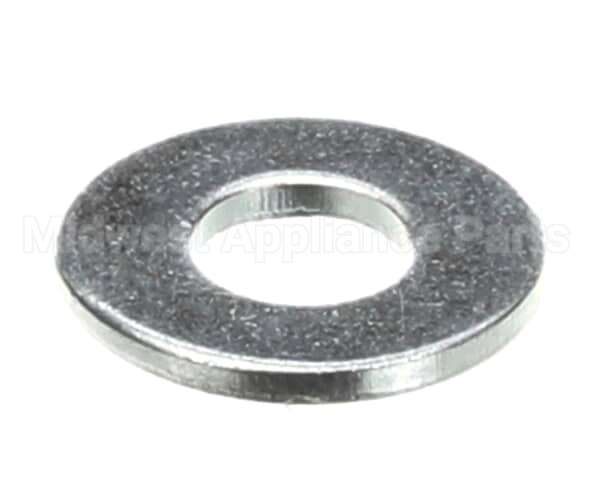 WA01-001 Henny Penny Washer 5/16 Type A-Series W