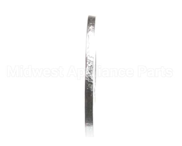 WA01-002 Henny Penny Washer 1/4 Type A-Series W