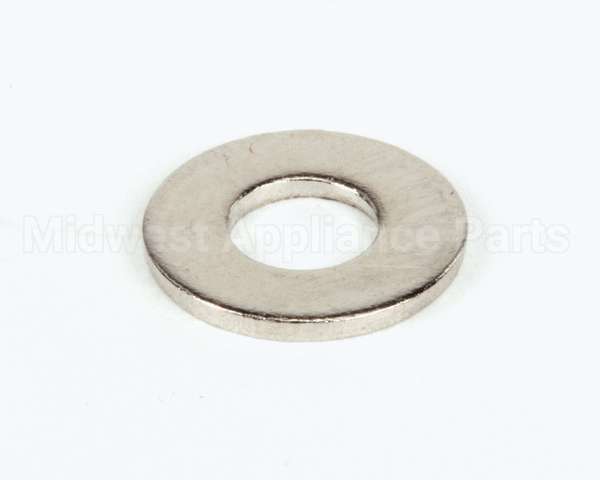 WA01-007 Henny Penny Washer Flat 10 B Pl
