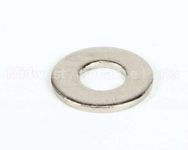 WA01-007 Henny Penny Washer Flat 10 B Pl