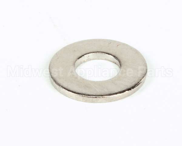 WA01-007 Henny Penny Washer Flat 10 B Pl