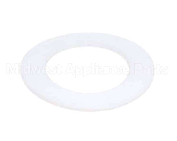 WA02-016 Henny Penny Washer-.375 X .625 X .020 Tefl