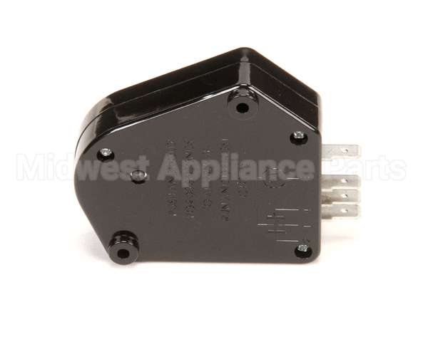 WA030305 Atosa Timer, Defrost