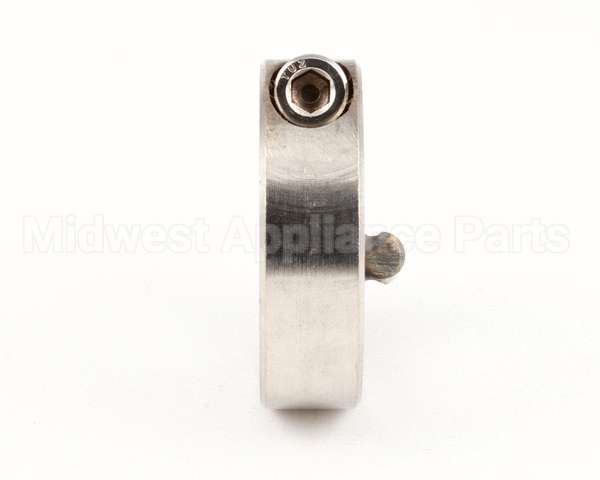 WA16015600 Bki Collar/Lift Adj Weld, Blf