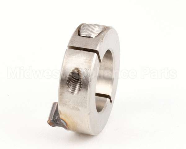 WA16015600 Bki Collar/Lift Adj Weld, Blf