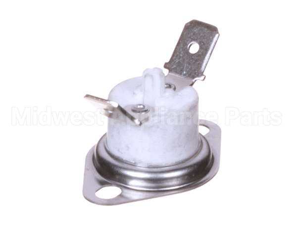 WB-20 Adcraft Thermal Cutoff For Wb-100