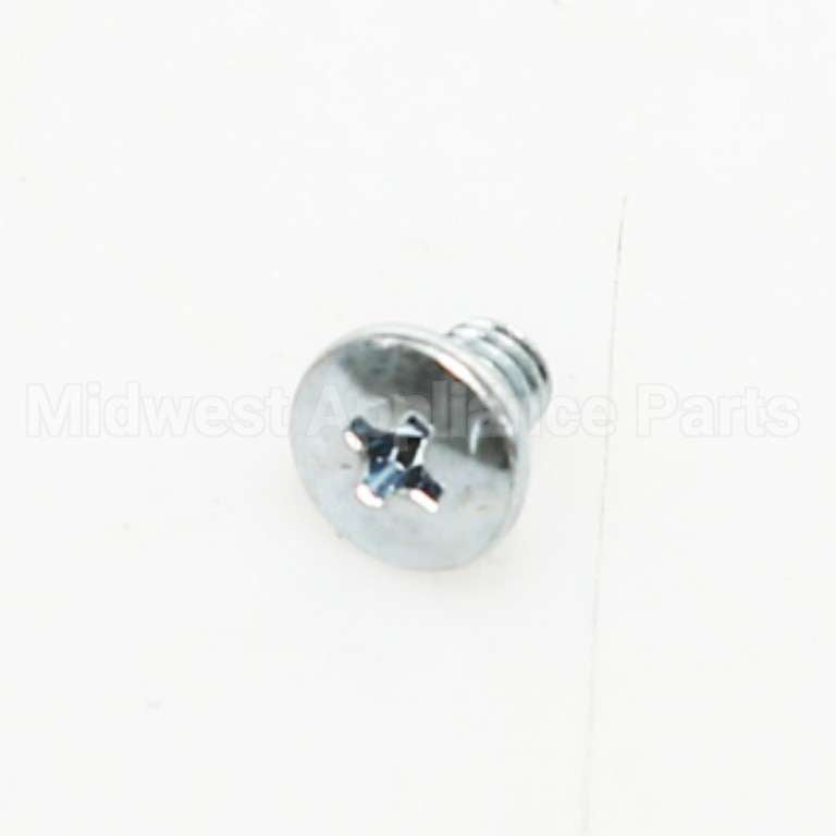 WB01K10002 GE Screw 8-32