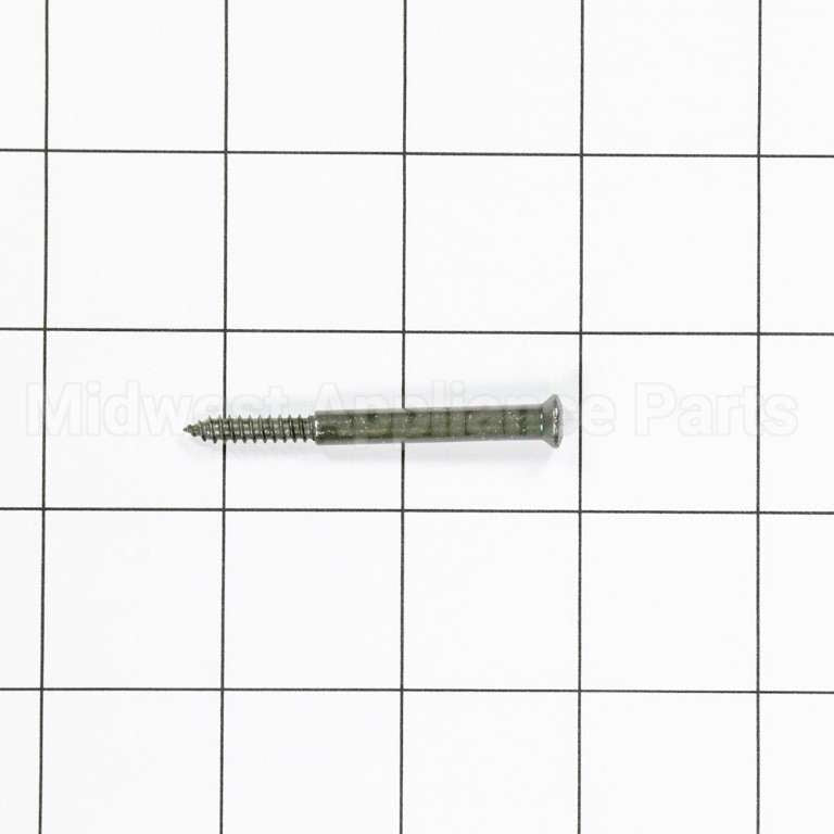 WB01K10003 GE Screw-Mtg End Cap (Black)