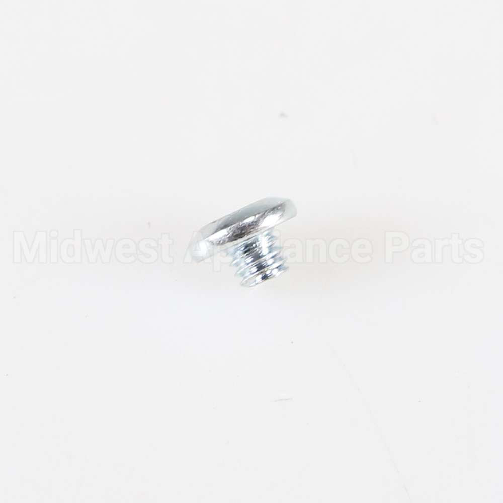 WB01K10029 GE Screw 8-32 1/8