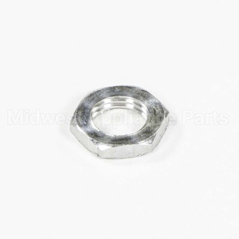 WB01K10037 GE Economic Nut