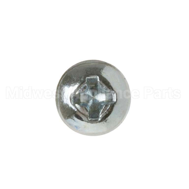 WB01K10046 GE Scr M4X.07 Trp S