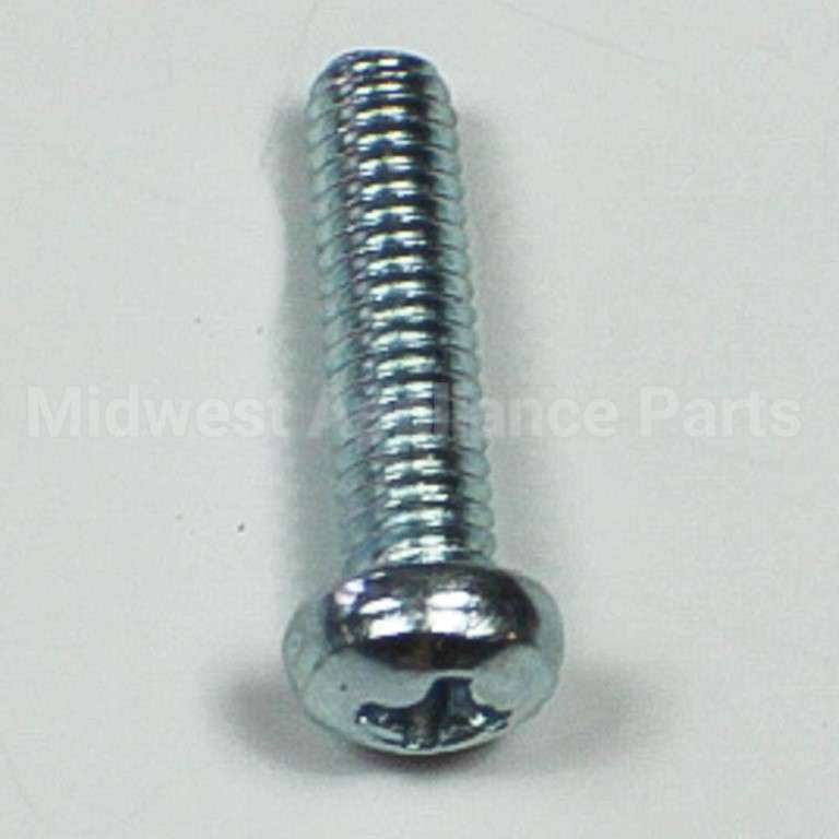 WB01K10046 GE Scr M4X.07 Trp S