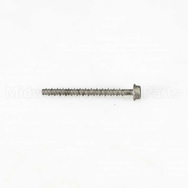 WB01K10061 GE Screw