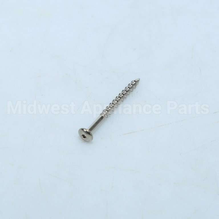 WB01K10073 GE Scr 10-16Pl Pnt 2.22S