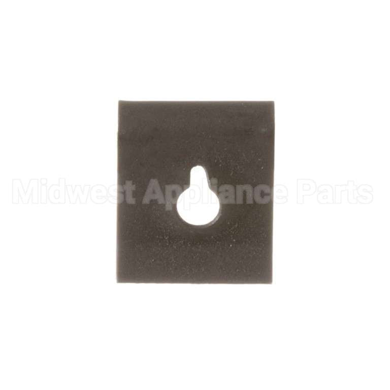 WB01K10093 GE Speednut