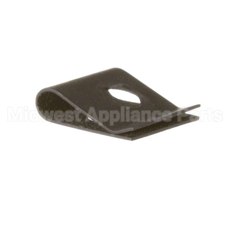 WB01K10093 GE Speednut